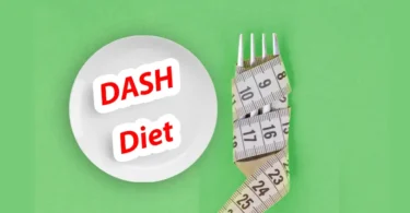 DASH diet, high blood pressure diet, heart-healthy eating, DASH diet benefits, meal plan for someone with heart disease,dash diet and weight watchers,best heart healthy meal plan,best meal delivery for dash diet,meal plan for heart disease patient,diet plan for heart disease patients,dash diet weight watchers,patient teaching on heart healthy diet,weight watchers dash diet,dash diet prepared meals